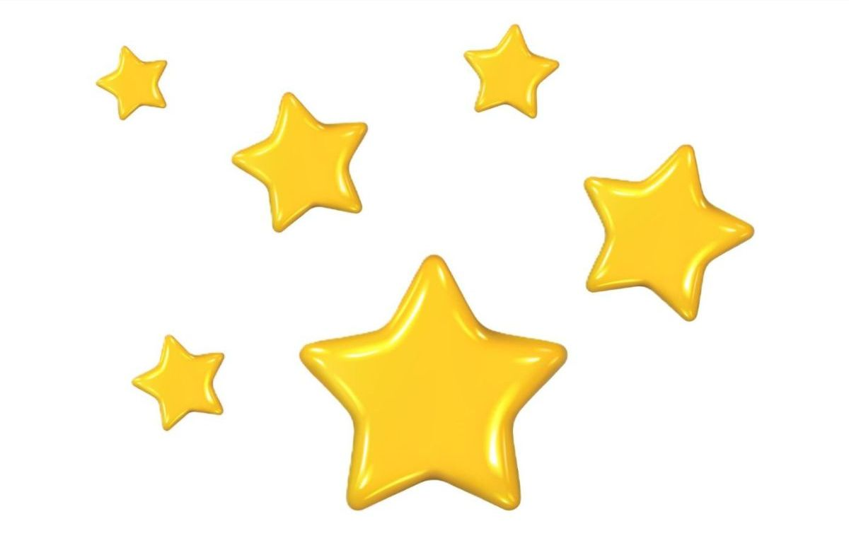 Stars