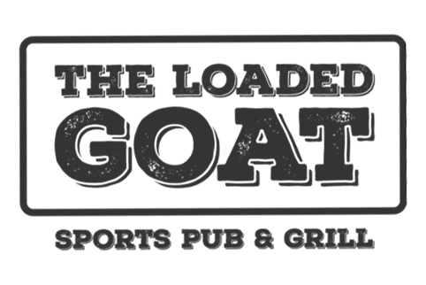 The Loaded Goat