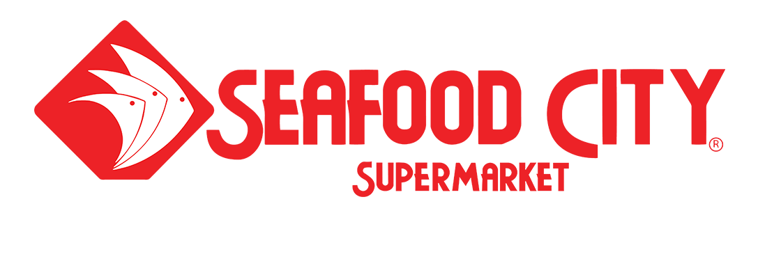 Seafood City Logo