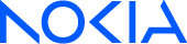 Nokia Logo