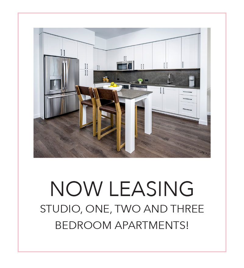 An elevated lifestyle awaits you at Manor Lantana