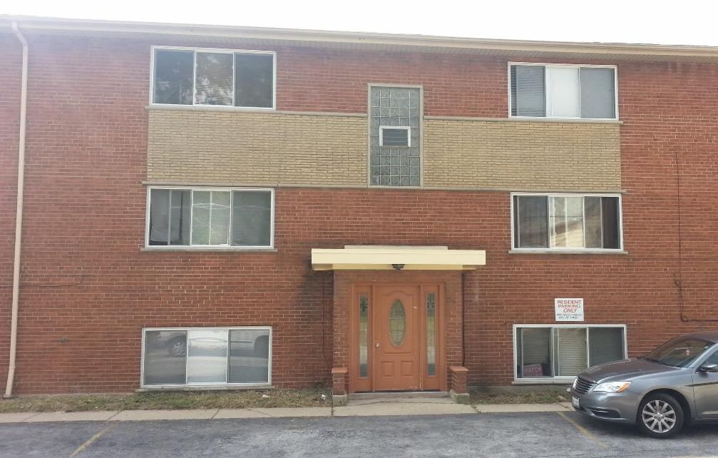 Penn Real Estate Holiday Celebration