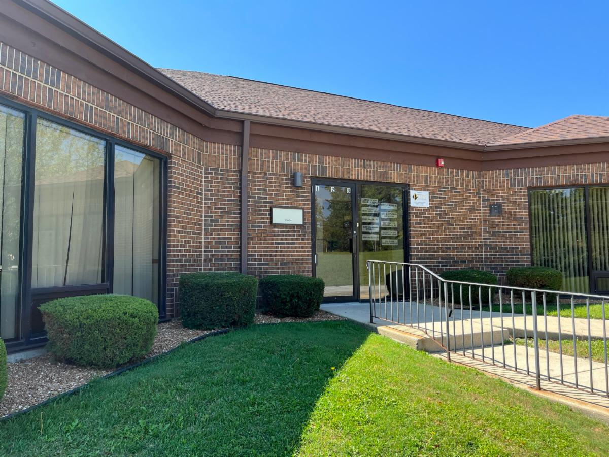 Penn Real Estate Holiday Celebration