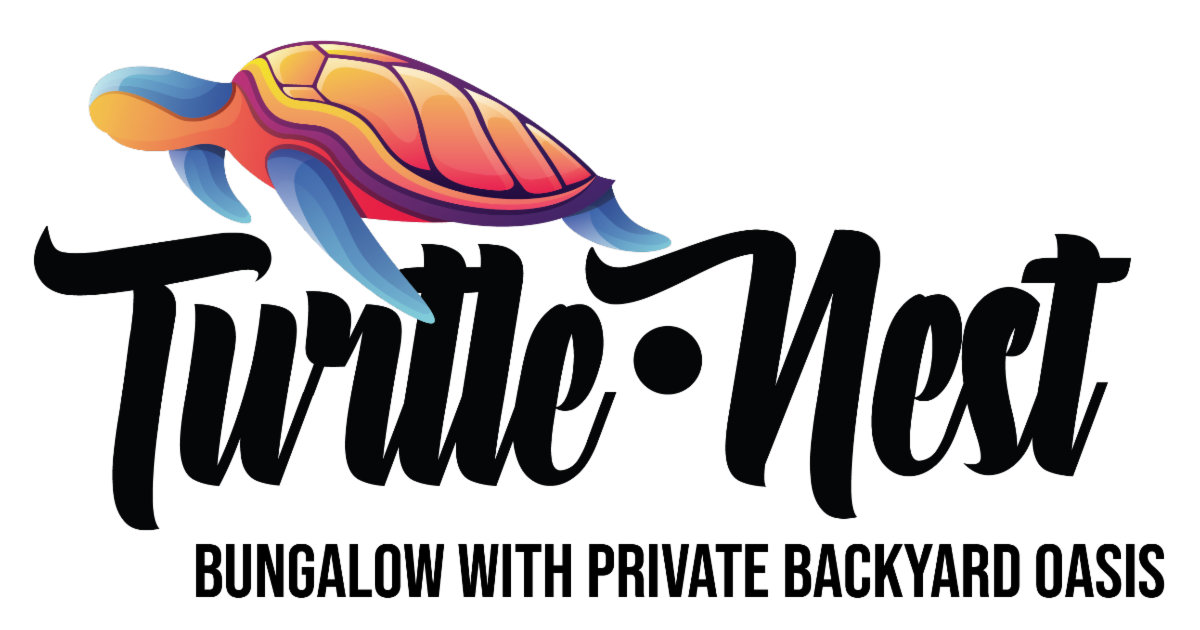 turtle_nest_logo.png