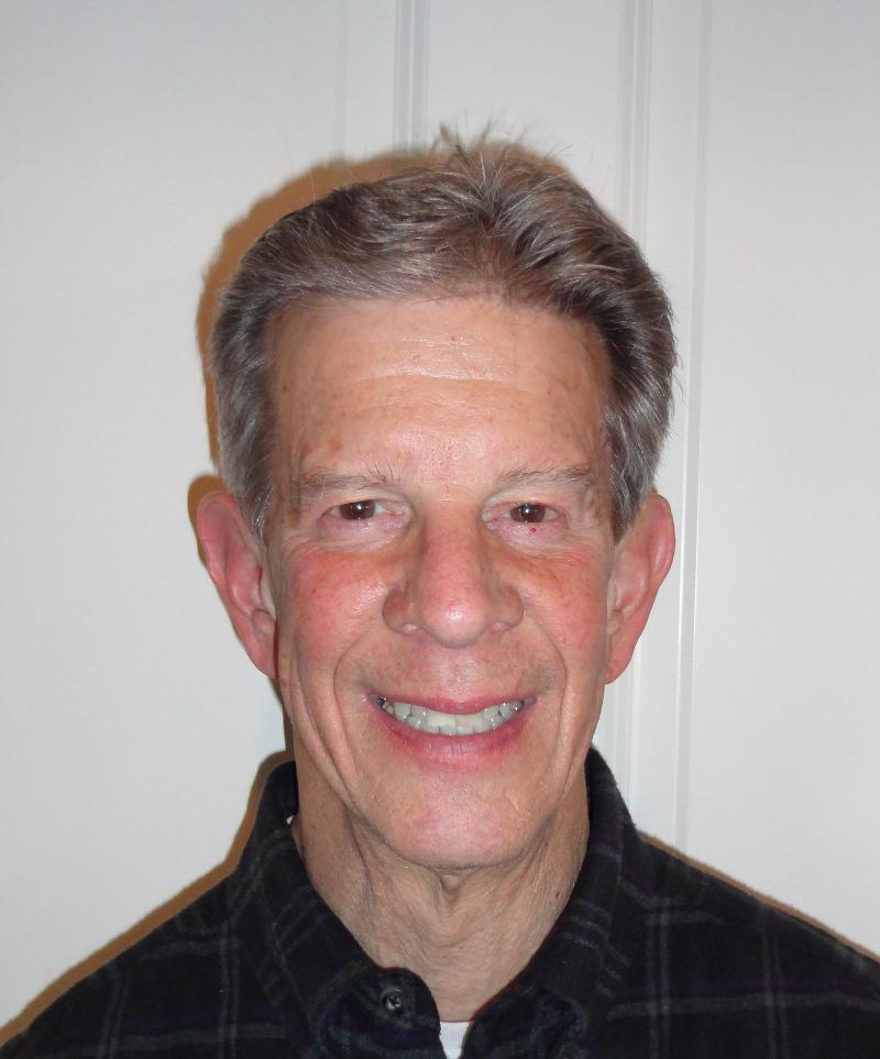 Rich Tuttle