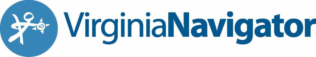Virginia Navigator logo