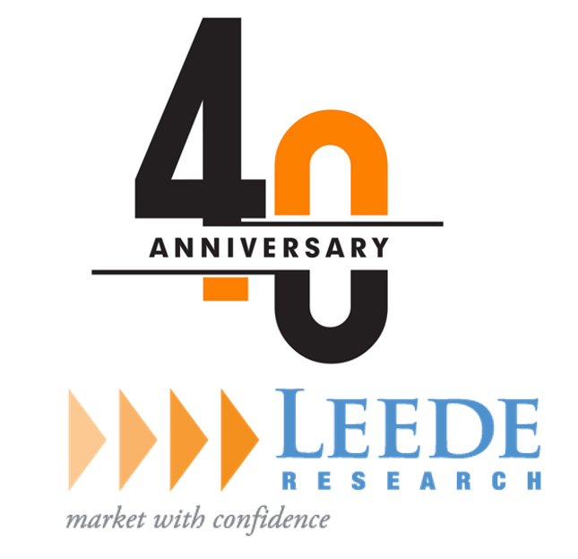 40th Logo Square.png