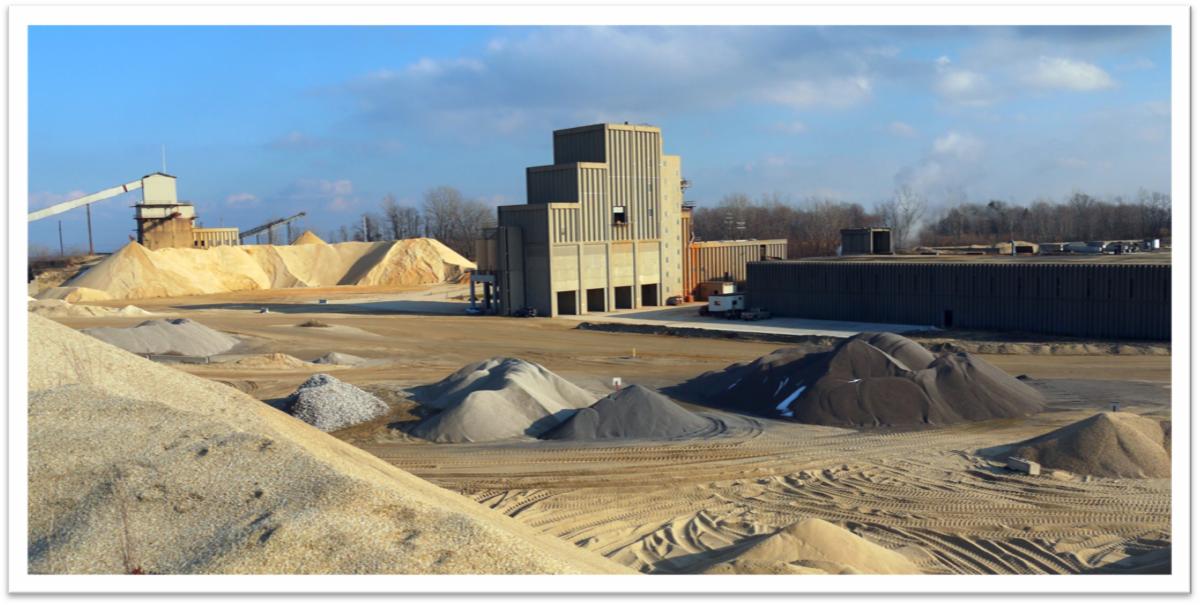 New COSTARS Filter Media Supplier!