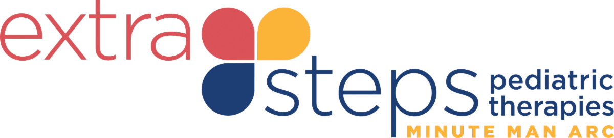 ExtraStep_logo-3-color_c_earbackground.png