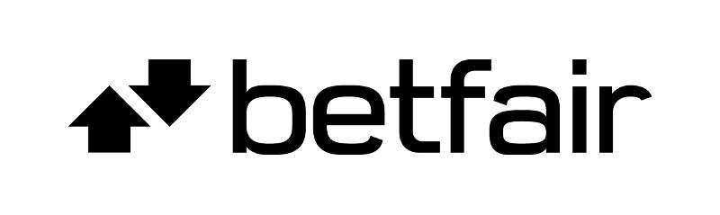 Betfair