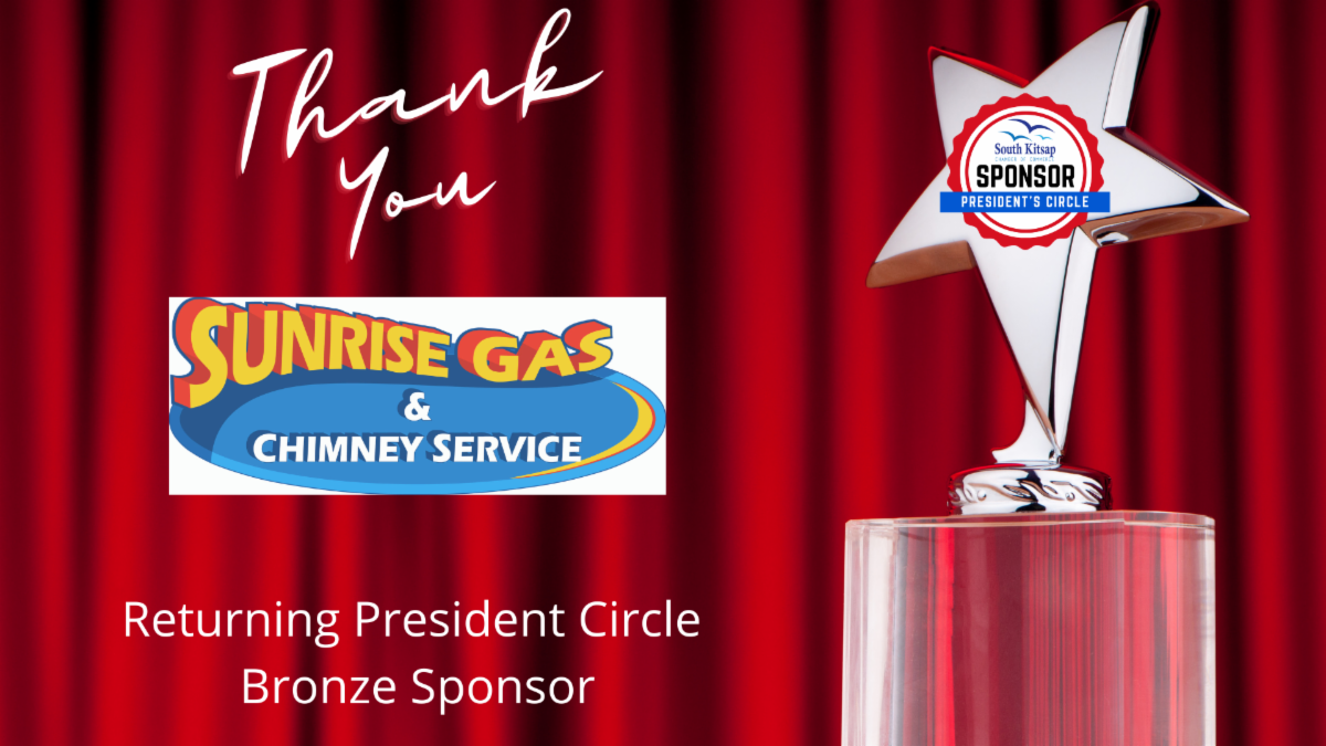 South Kitsap Events and News