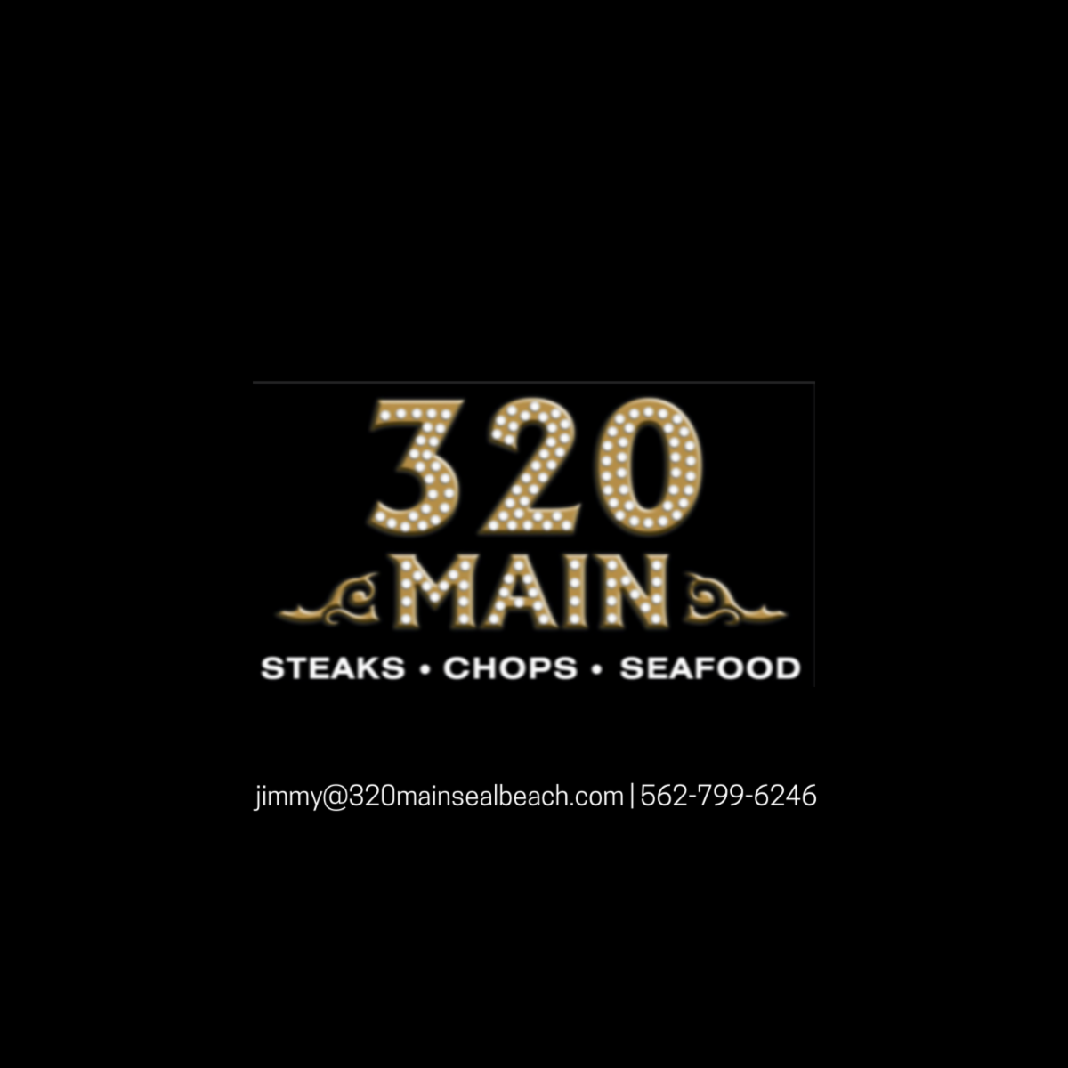 Weekly Squeal for the Week of January 9, 2023