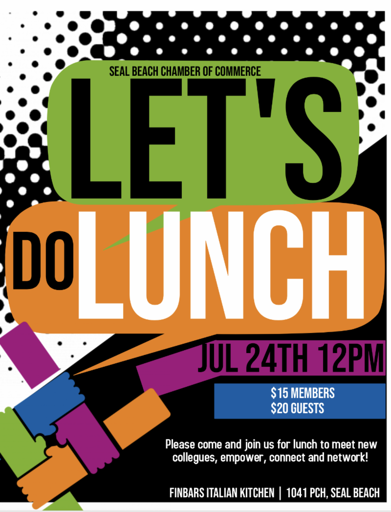 Weekly Squeal For The Week Of July 22nd