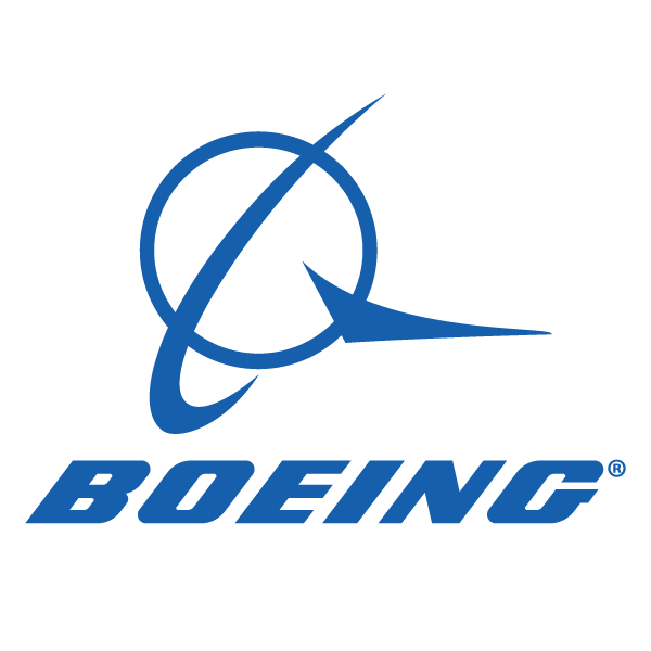 BOEING