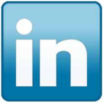 LinkedIn