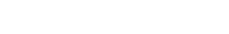 stryten logo
