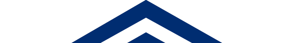 Cropped Stryten Symbol