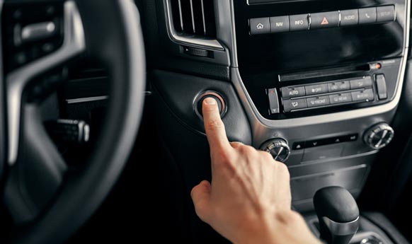 Enhanced Flooded Batteries (EFB) are designed to meet the demands of Start-Stop Vehicles