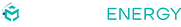 Stryten logo