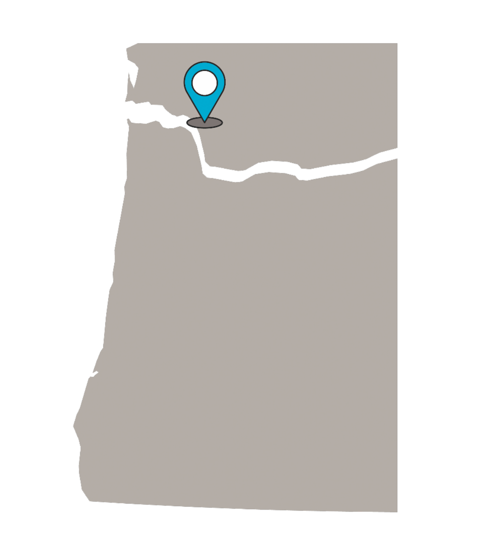 Project Pulse Kaiser Permanente, LongviewKelso Refresh