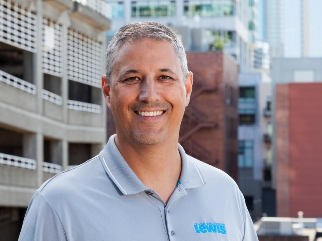 Starting Sunday starting-sunday