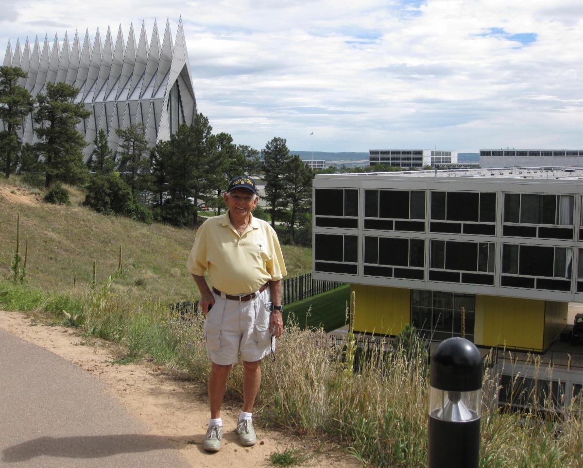 Pearl Harbor Visit.jpg