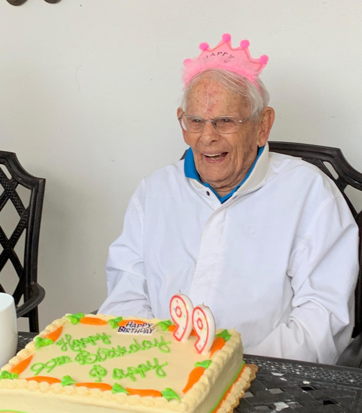 Chandler Pearl Harbor _2_.jpg