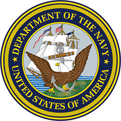 Navy Logo.png