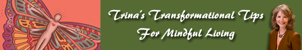 https://files.constantcontact.com/207dd96c001/911d10a5-d41e-4806-9035-48dd328fccf9.jpg?rdr=truea=1134622129339
