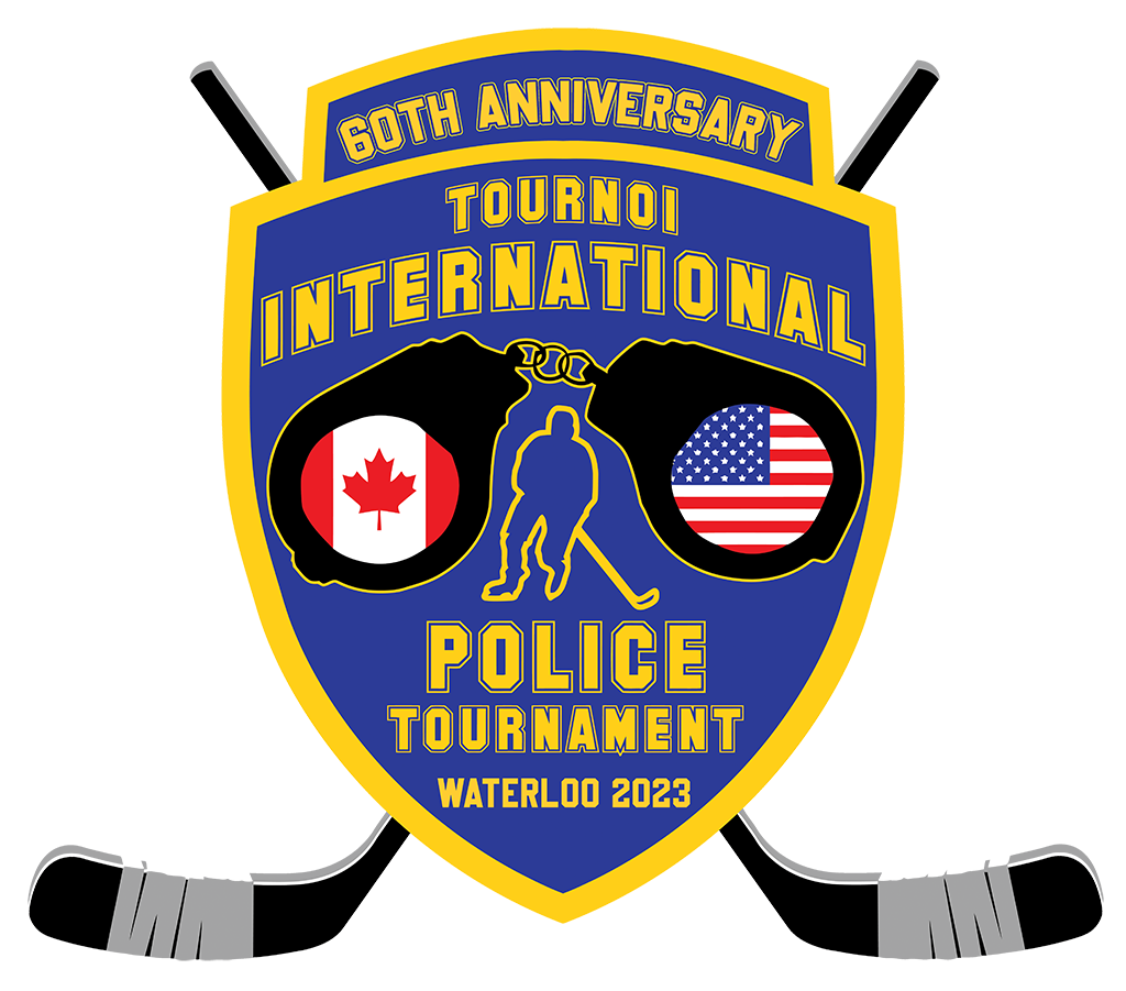 Latest News from Waterloo Regional Police Latest News from Waterloo Regional Police