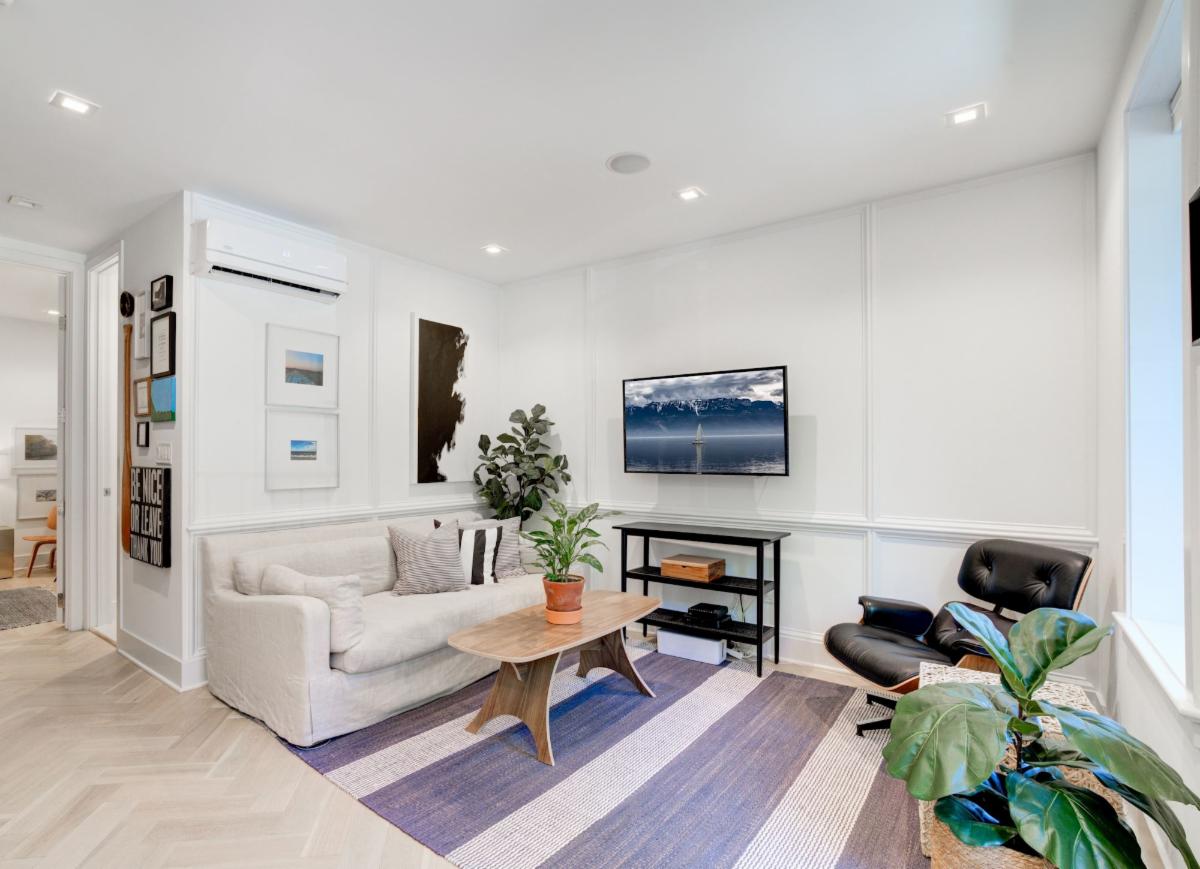 1753 Willard St NW #4