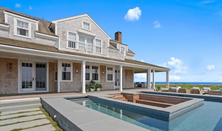 37 Sankaty Head Road