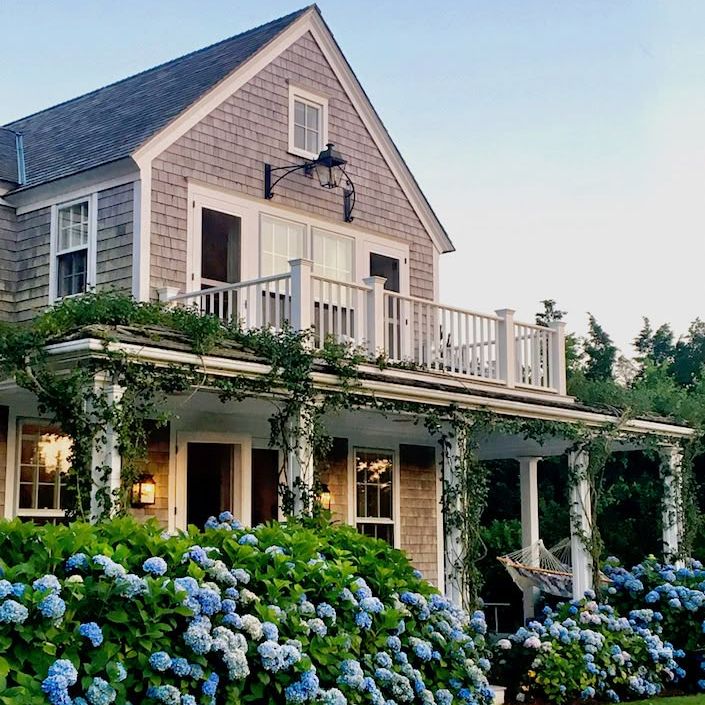 Nantucket, Massachusetts