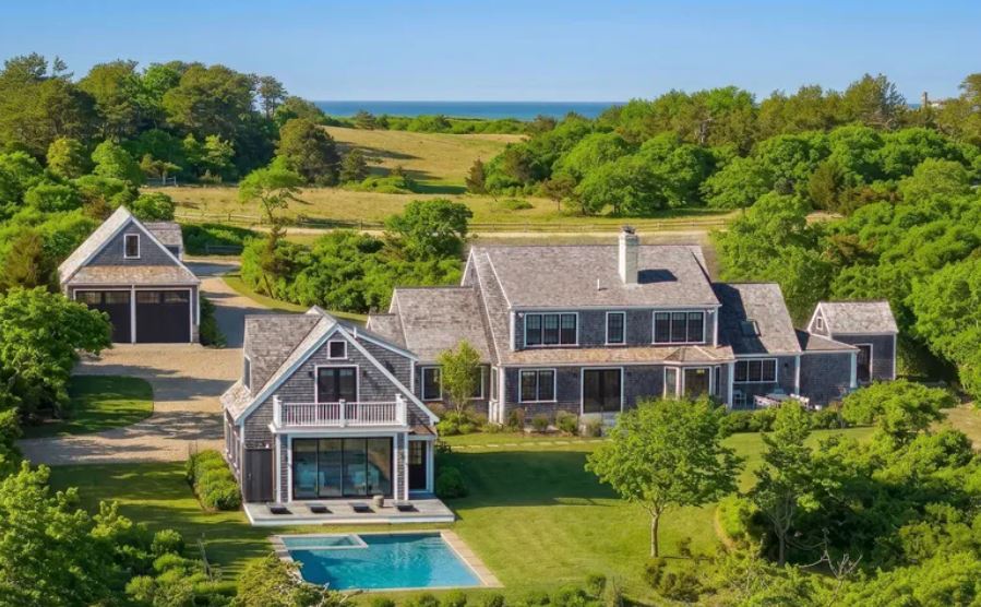 174 Cliff Road