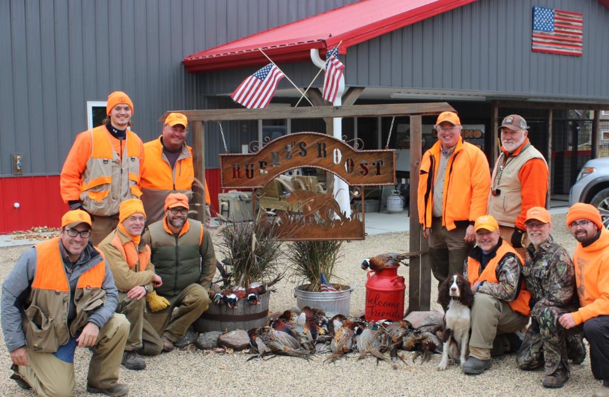 Ruenzs Roost Hunters.jpg