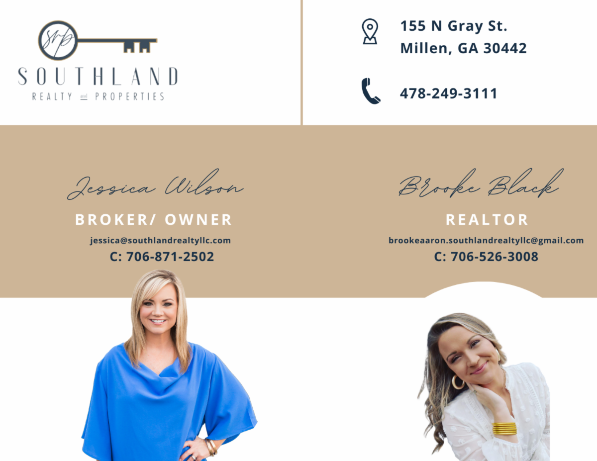 The latest news for you