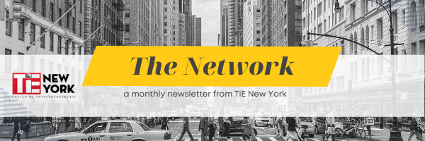 TiE NY_Blank_EmaIl Header.png