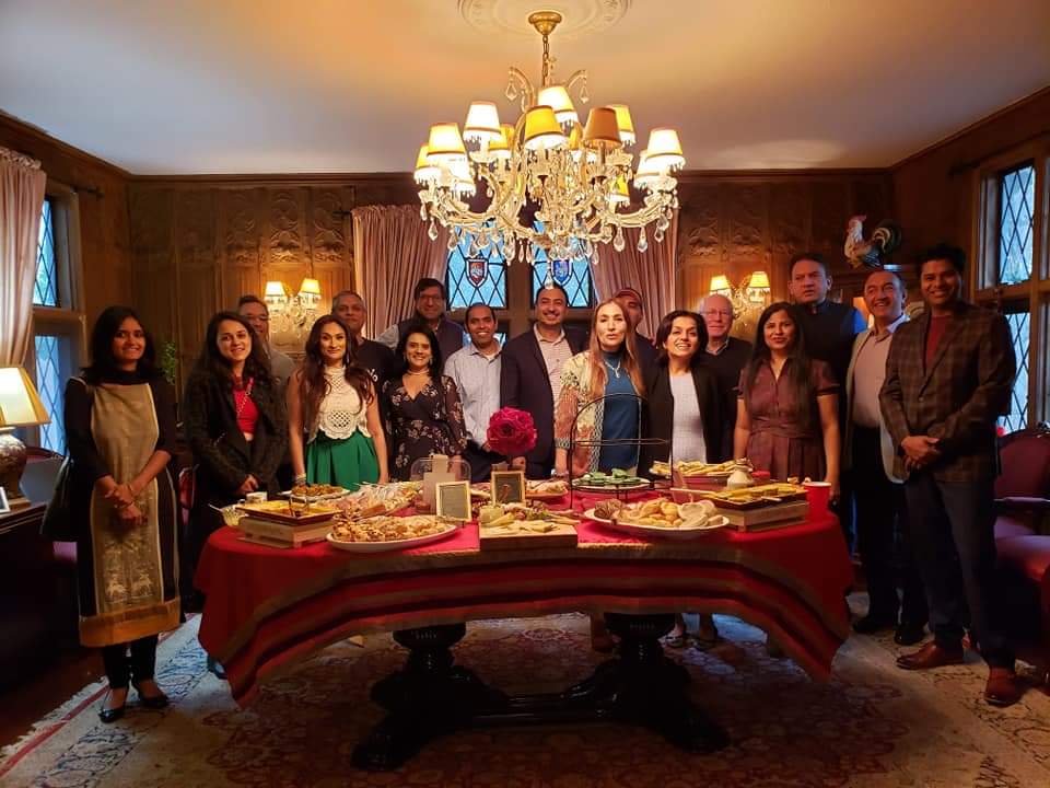 PHOTO-2022-01-03-07-55-38 3.jpg