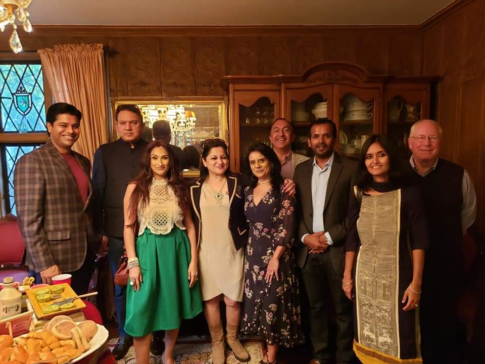 PHOTO-2022-01-03-07-55-38 4.jpg