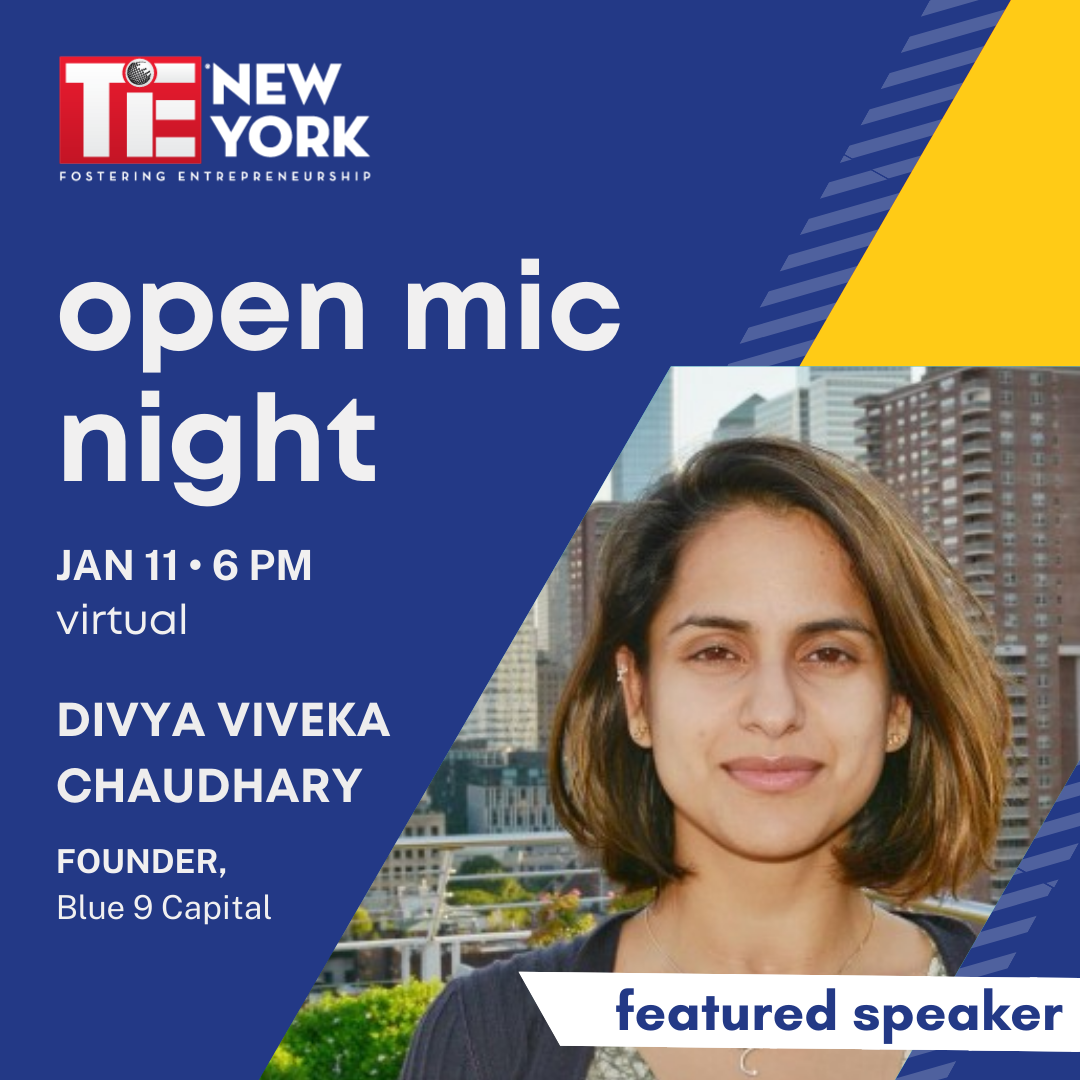 TiE NY_OPEN MIC NIGHT _3_.png