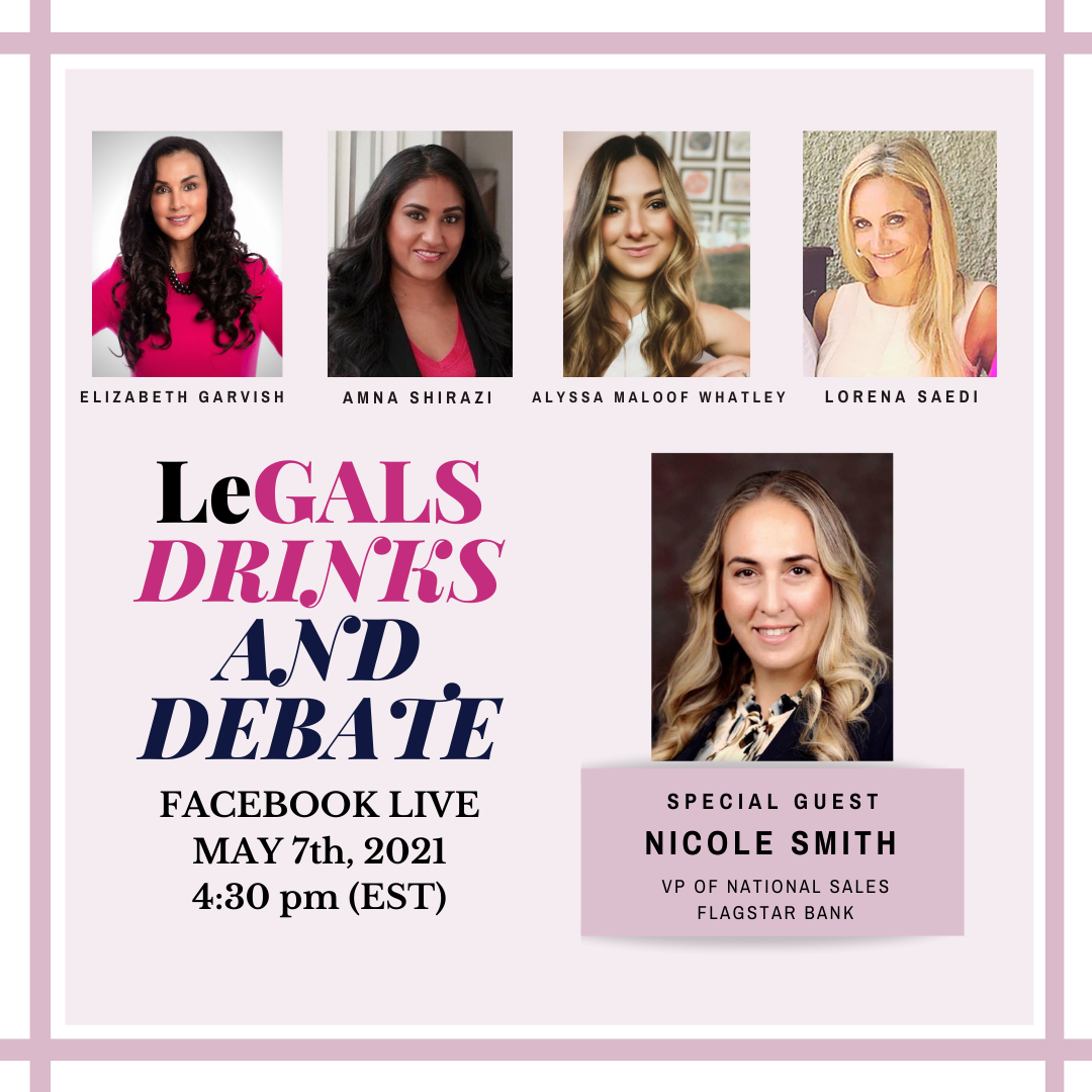Copy of Pink Feminine Ocean Photography Summer Fashion Social Media Post.png