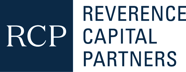Reverence Capital Partners Portfolio Company – CRS – Announces Sale to ...