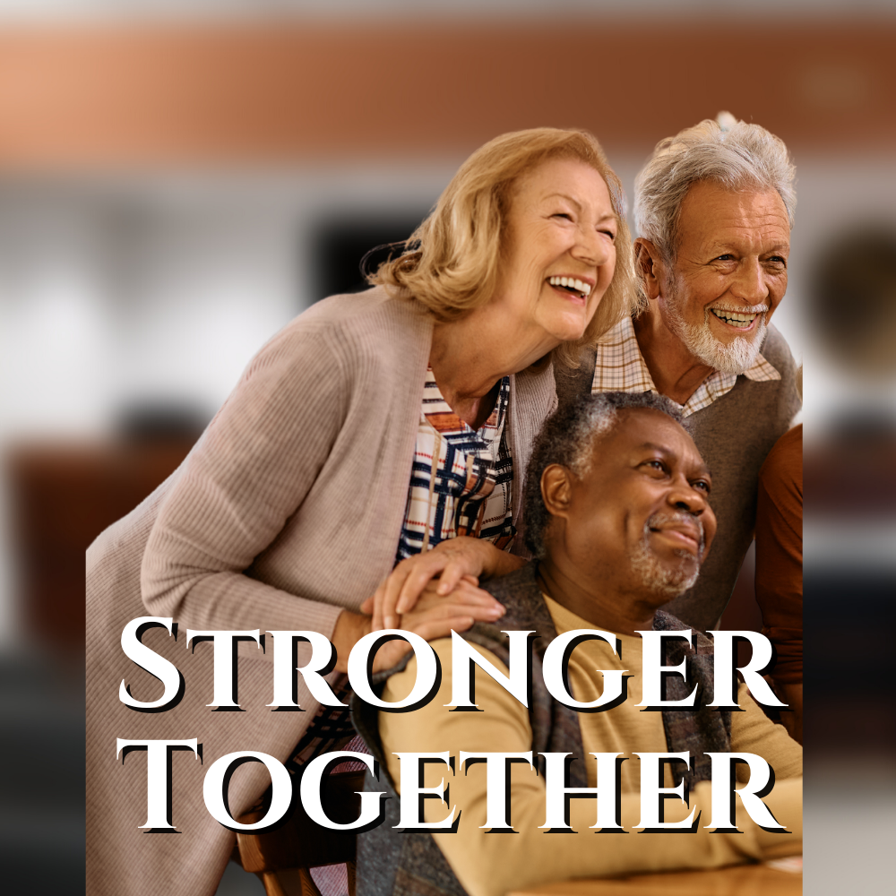 Mobilefriendly Town of Lake Clarke Shores 2024 Annual Report