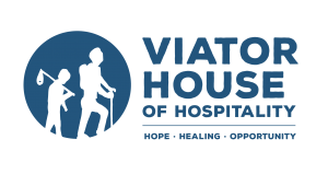 VHlogotagline-01-300x159.png