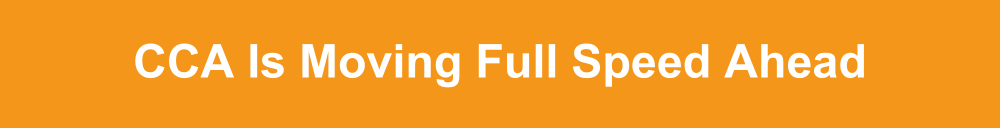 Full_Speed_Ahead_Upcoming_programs_title_p1.png