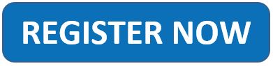 Register Now Button