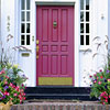 front-door-sm.jpg