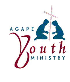 Agape Youth Ministry