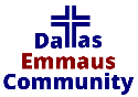 Dec Logo.01.png