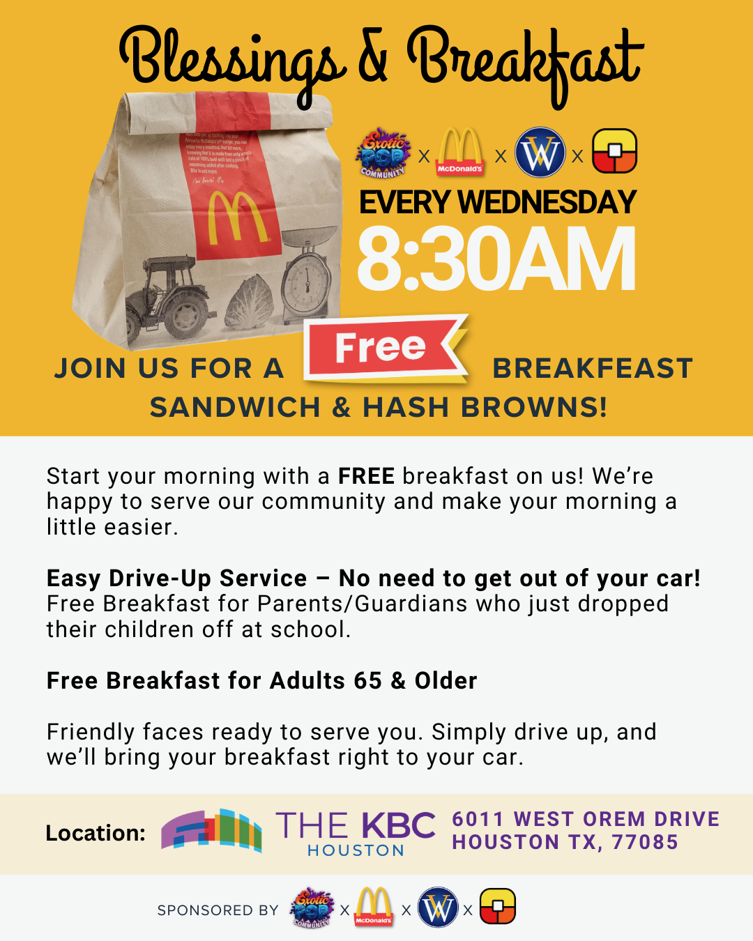 Sensory Festival at Stimley Blue Ridge Library